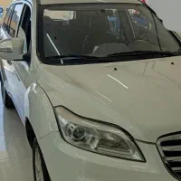 لیفان x60
