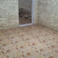 اجاره-جهت-کافی-نت