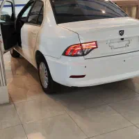 سورن پلاس 1405 صفر
