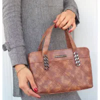 کیف زنانه مدل درین