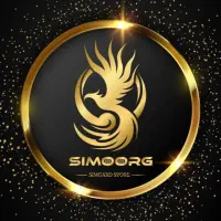 بهترین خریدار و فروشنده خط