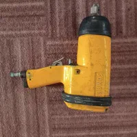 بوکس بادی سه چهارم در حد نو
