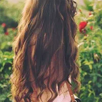 خرید مو