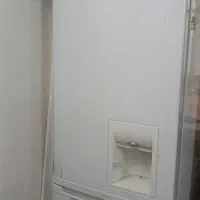 یخچال فریزر سامسونگ
