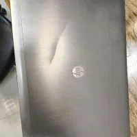 لپتاپ HP
