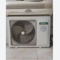 نصب اسپیلت ابگرمکن ماشین لباسشویی اتومات و دوقلو