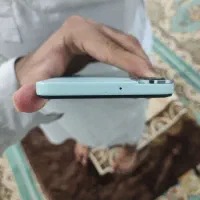 cmf phone 1|موبایل|ایرانشهر, |دیوار