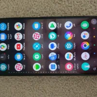 پوکوx3nfc