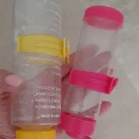 آبخوری ساچمه ای