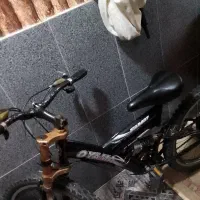 دوچرخه