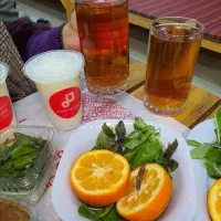 ظرفشور جهت جگر سرا در شهریار