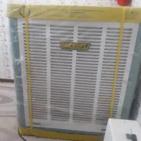 فروش کولر 5000 ارج.آکبند