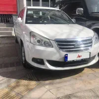 Mvm550|خودرو سواری و وانت|شیراز, فرهنگ شهر|دیوار