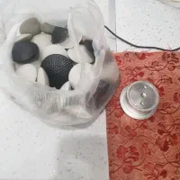 تگ بازکن لباس