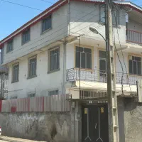 خانه-ویلایی-3-طبقه-یکجا-شهرک-نصیرنیا
