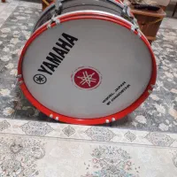 طبل محرم