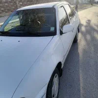 دووسیلو مدل 80