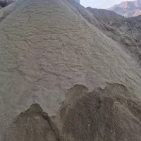 تفاله هسته زیتون پودر شده درجه یک