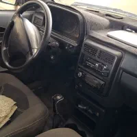 پراید ۸۹