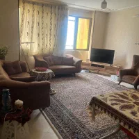 آپارتمان-اجاره-ای-85-متری-دو-خوابه-اکباتان