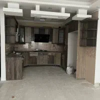 کابینت آشپزخانه