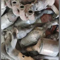 خرید وفروش ضایعات مکانیکی گریبکس سرسیلندر