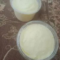 دوغ محلی،ماست،شیرین وسفت،کره محلی،سررشیرتازه