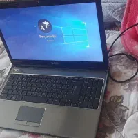 لب تاپ مارک dell
