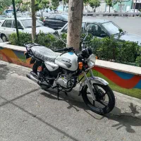 تکتاز200 صفر