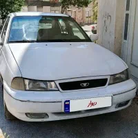 دوو سیلو مدل 81خانگی