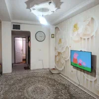 ۵۸متر آپارتمان طلاییه بهار شمالی ۲۲