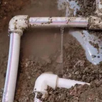 خدمات ساختمانی کوشکی