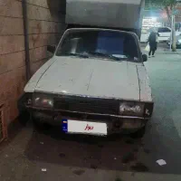 وانت پیکان
