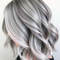 تخفیف ویژه ۴۰درصدی رنگ و لایت