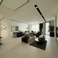 ۷۷ متر / ۲ خواب / ویوی ابدی / زیر قیمت منطقه