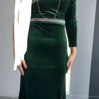 لباس شب
