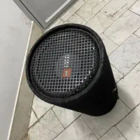 ساب جی بی ال ۱۰۰۰شرکتی