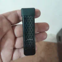 پاد دائمی  سالم  در حد نوقیمت ۲۰۰هزار تومان