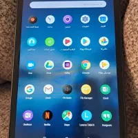 تبلت Lenovo