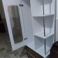 کمد بچه|اسباب و اثاث بچه|محمدیه-قزوین, |دیوار