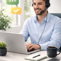 کار درخانه و استخدام همکار