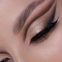 خدمات آرایشگری