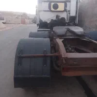 1234|خودرو سنگین|خاش, |دیوار