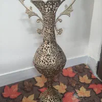 برنز|صنایع دستی و سایر لوازم تزئینی|بروجرد, |دیوار