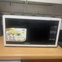 مایکروفر سامسونگ کره ای
