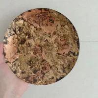 شکلات خوری