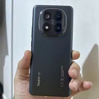 Note 14 pro plus