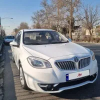 ماشین|خودرو سواری و وانت|کرج, برغان|دیوار