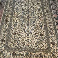 فرش 6 متری اردکان یزد دستبافت