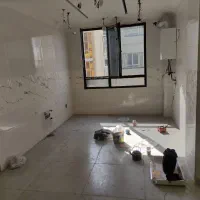 اجاره-آپارتمان-77-متری-کلیدنخورده-با-پارکینگ
